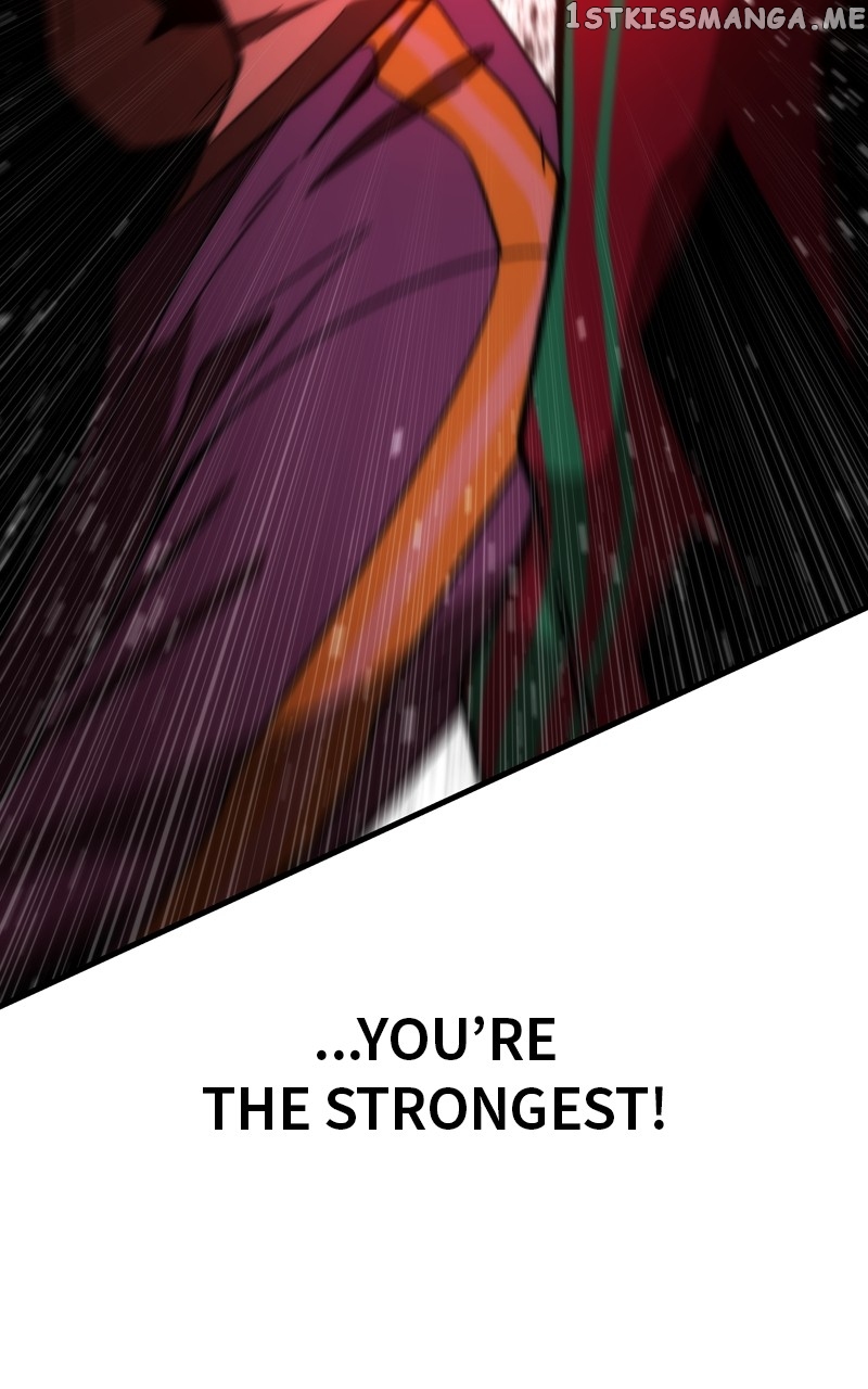 Ultra Alter Chapter 85 - page 152
