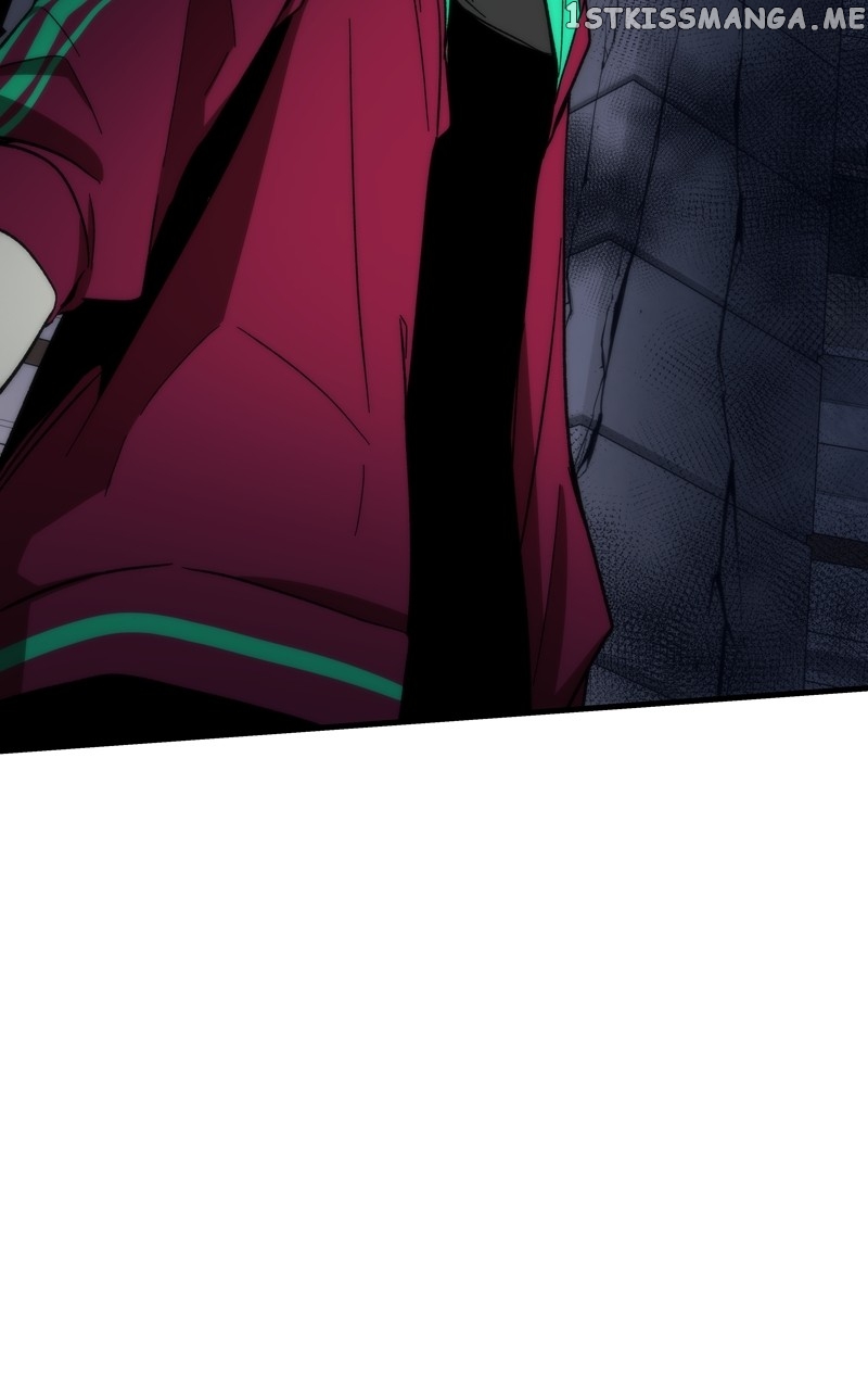 Ultra Alter Chapter 85 - page 69