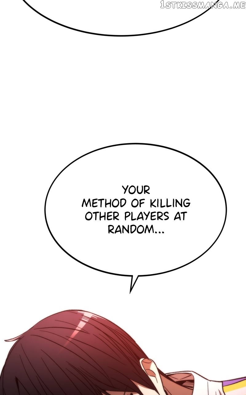 Ultra Alter Chapter 85 - page 90
