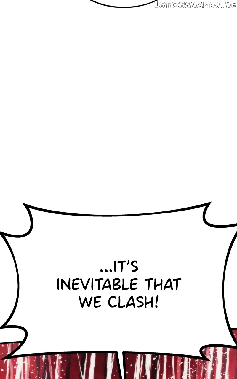 Ultra Alter Chapter 85 - page 98