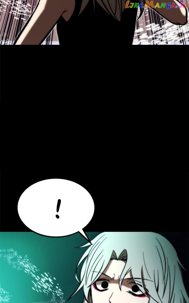 Ultra Alter Chapter 106 - page 101