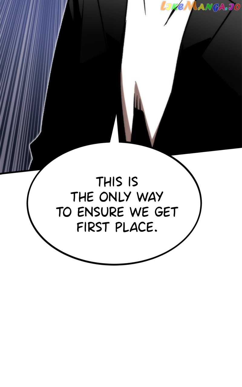 Ultra Alter Chapter 106 - page 145