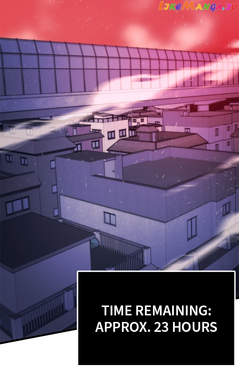 Ultra Alter Chapter 106 - page 3