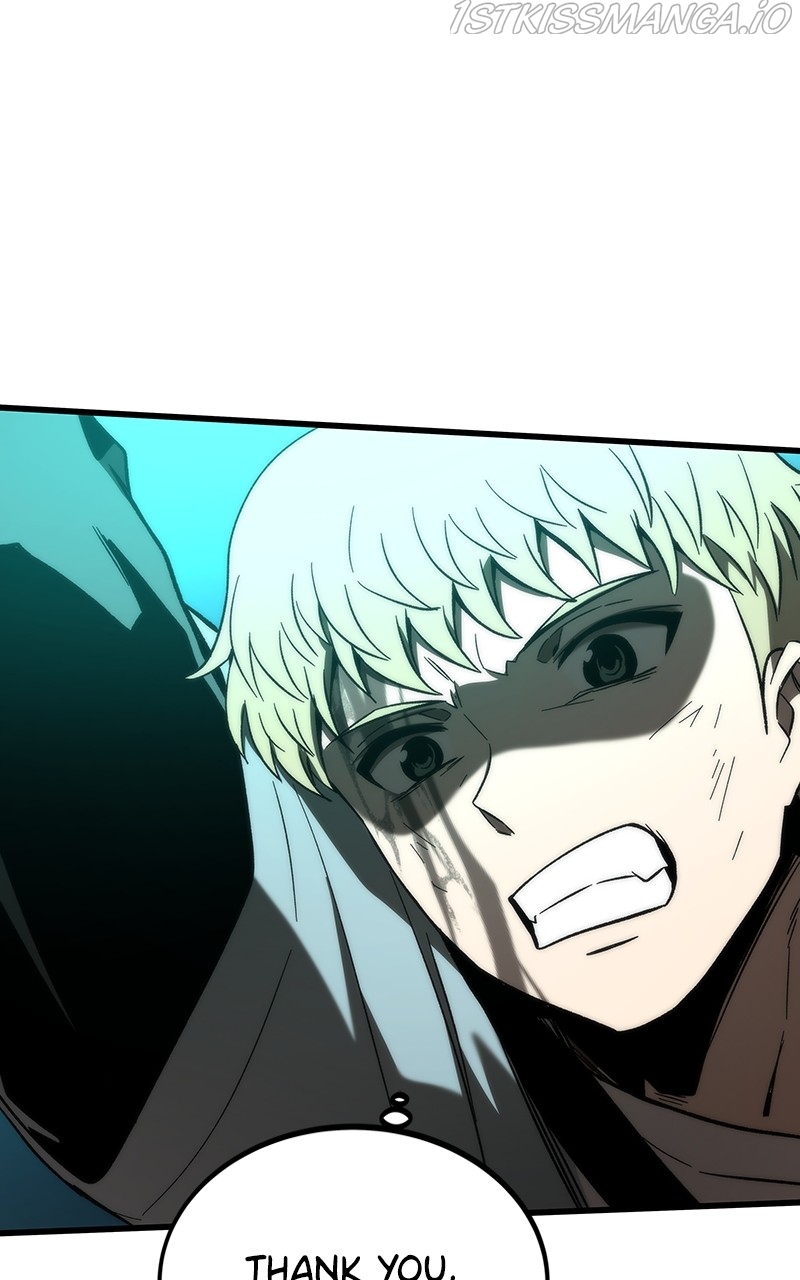 Ultra Alter Chapter 63 - page 100