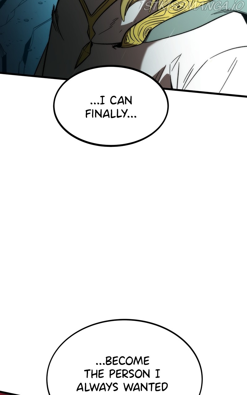 Ultra Alter Chapter 63 - page 102
