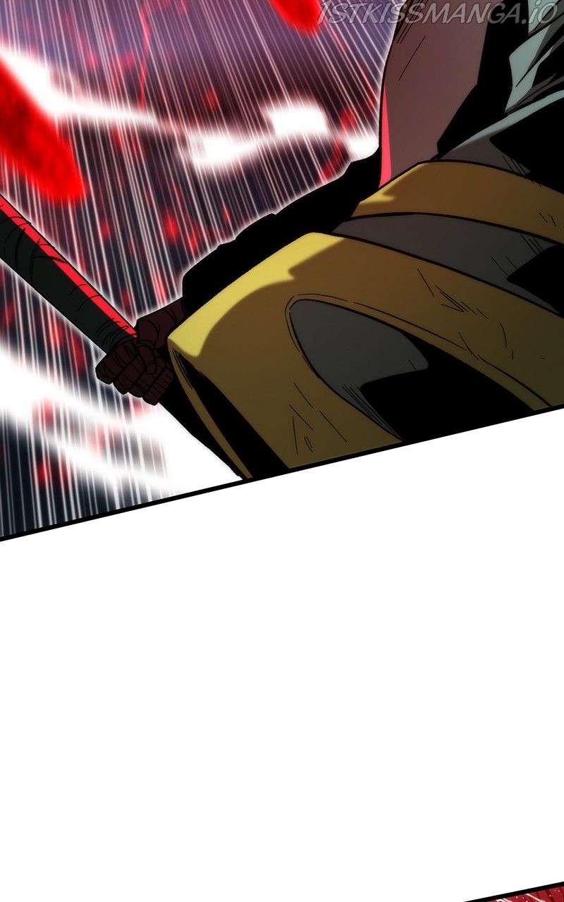 Ultra Alter Chapter 63 - page 104