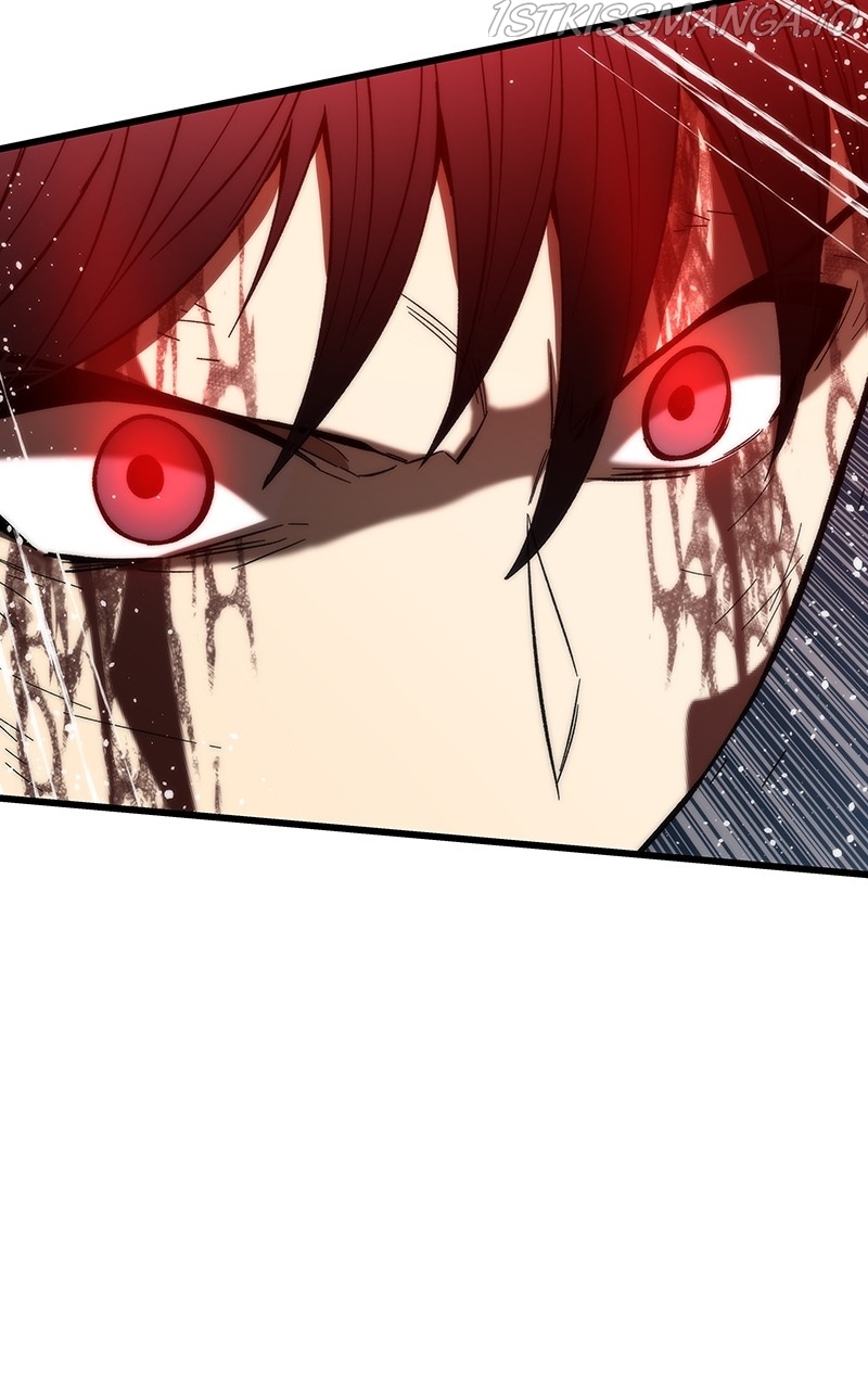 Ultra Alter Chapter 63 - page 105