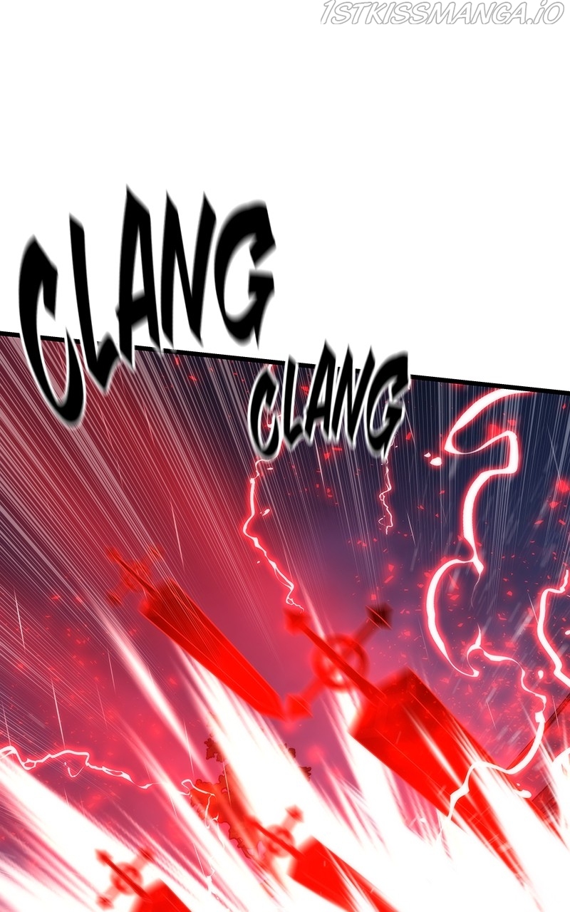 Ultra Alter Chapter 63 - page 106