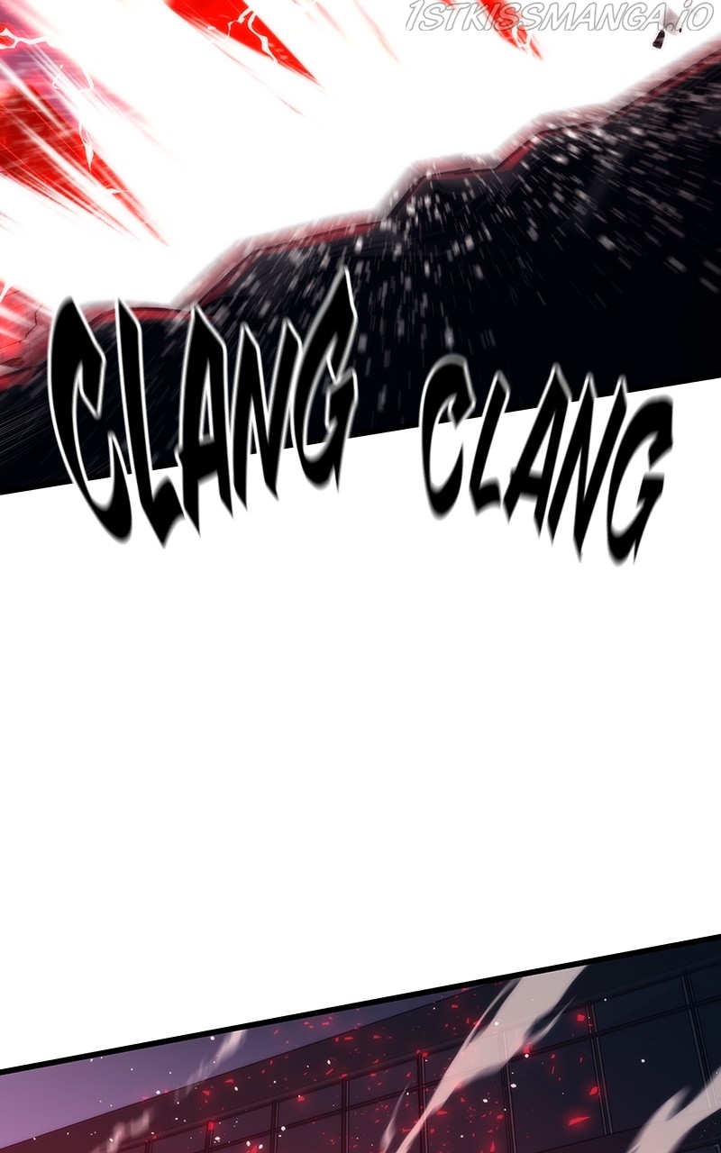 Ultra Alter Chapter 63 - page 107