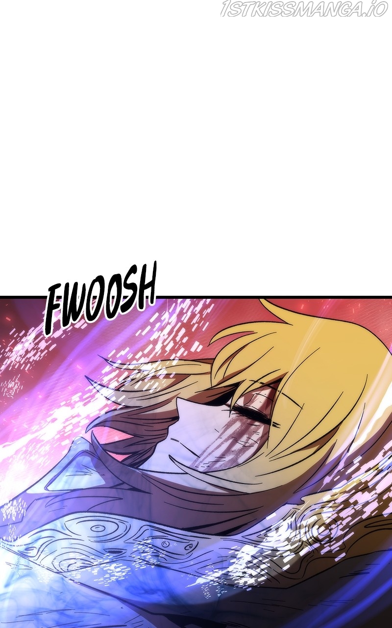 Ultra Alter Chapter 63 - page 111