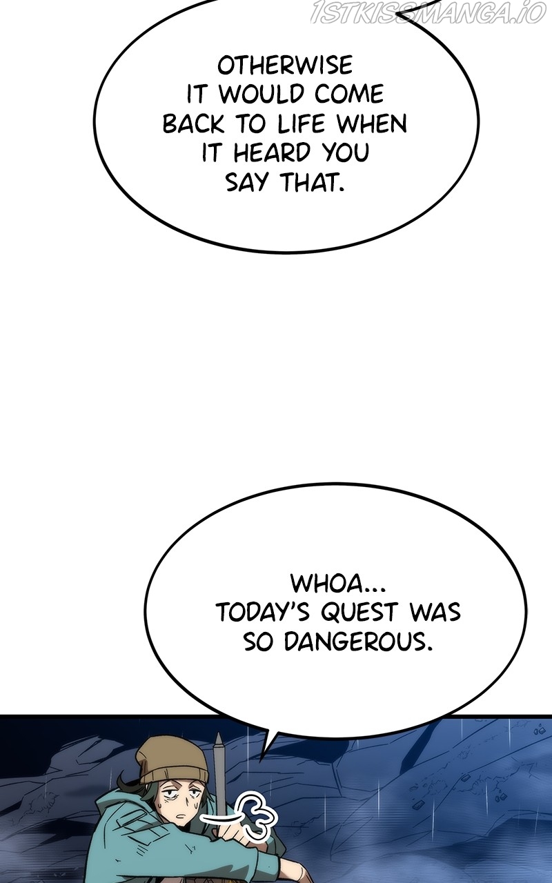 Ultra Alter Chapter 63 - page 115
