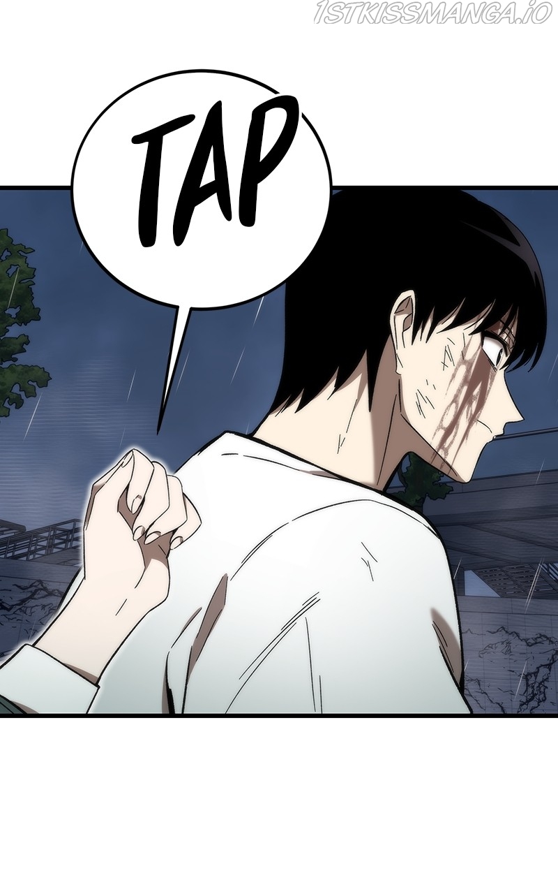 Ultra Alter Chapter 63 - page 117