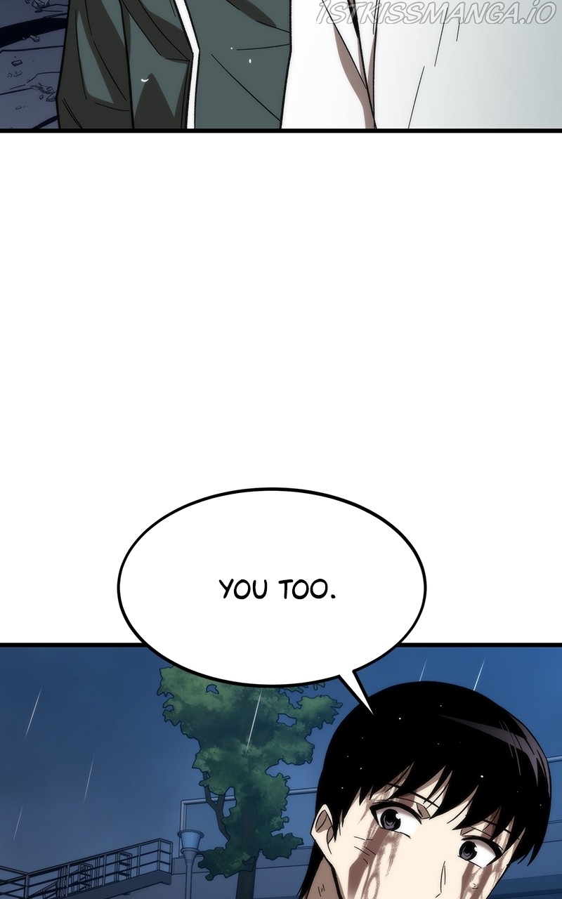Ultra Alter Chapter 63 - page 119