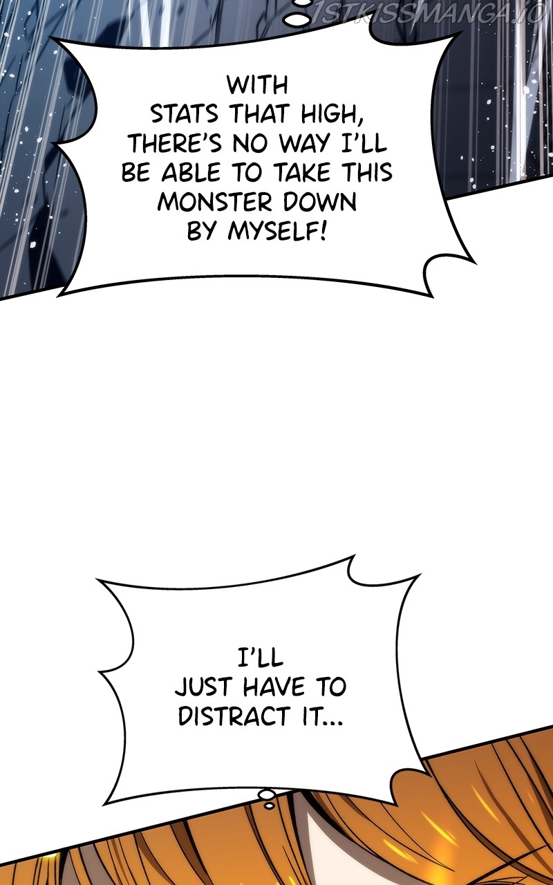 Ultra Alter Chapter 63 - page 12