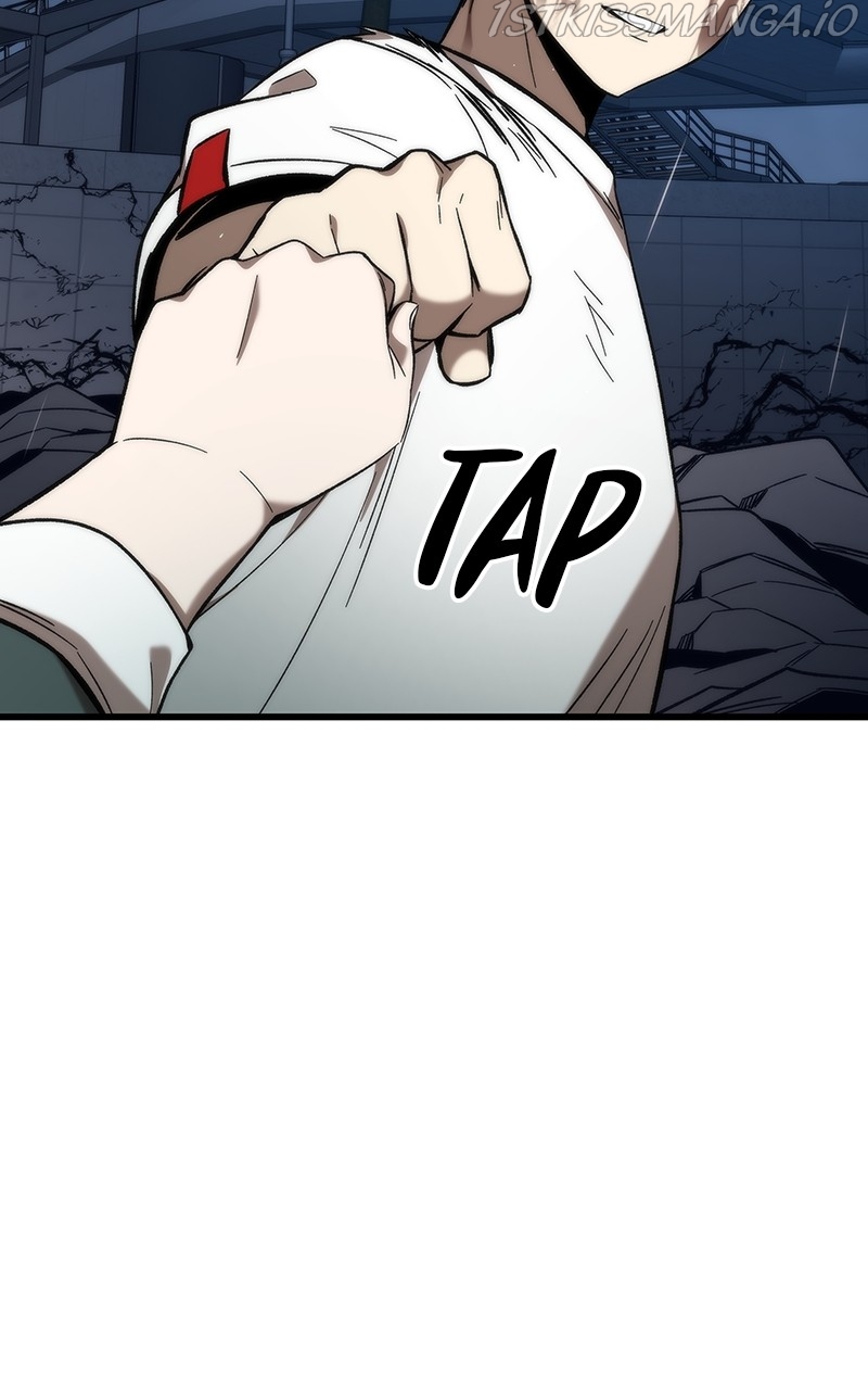 Ultra Alter Chapter 63 - page 120