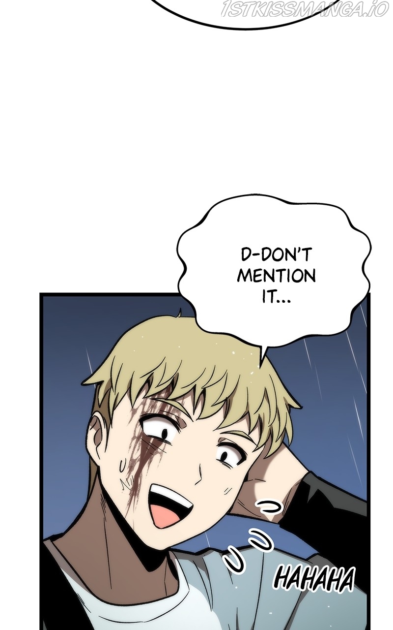 Ultra Alter Chapter 63 - page 122