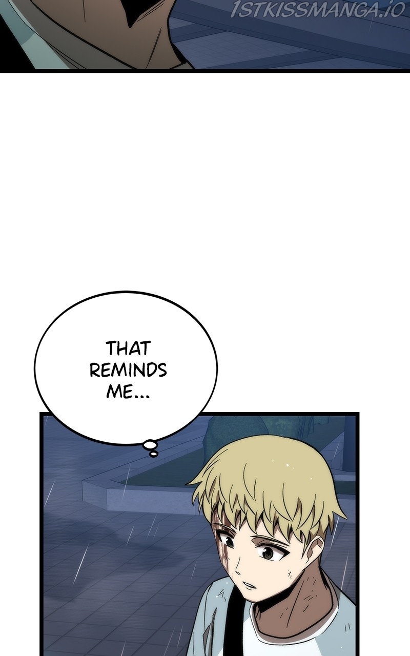 Ultra Alter Chapter 63 - page 126