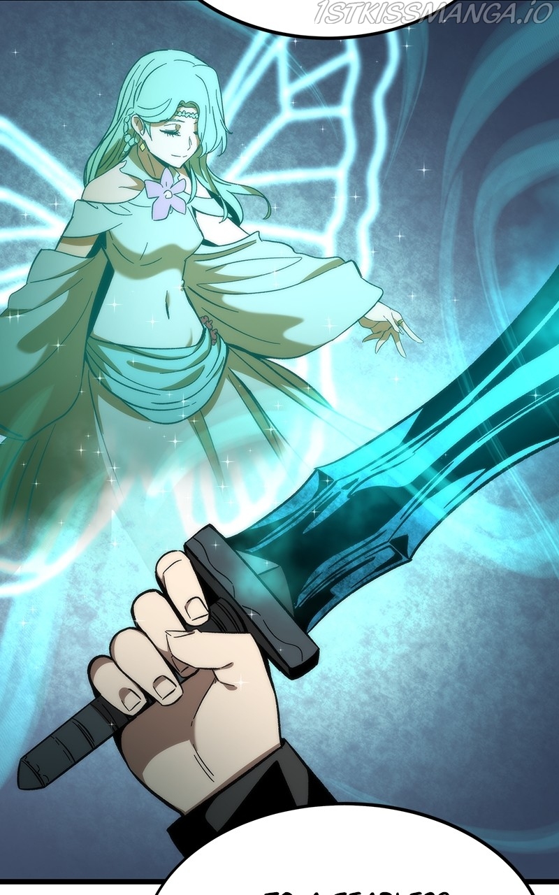 Ultra Alter Chapter 63 - page 128