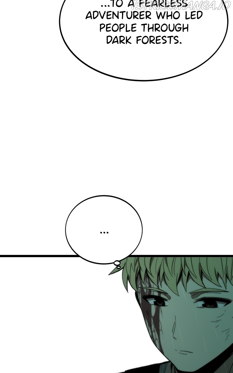 Ultra Alter Chapter 63 - page 129