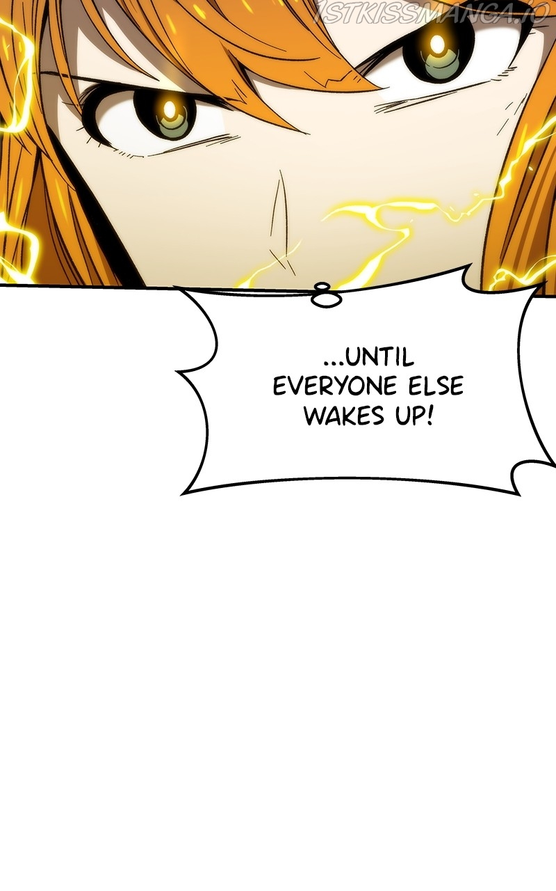Ultra Alter Chapter 63 - page 13