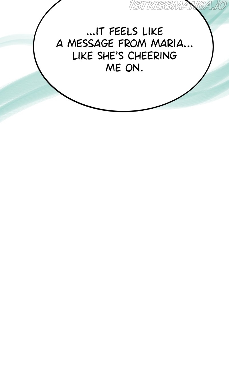 Ultra Alter Chapter 63 - page 131