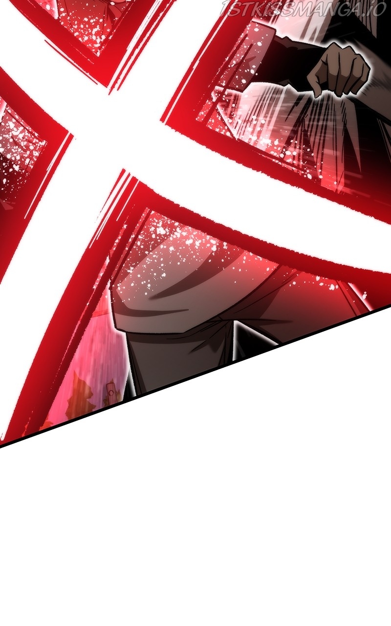 Ultra Alter Chapter 63 - page 138