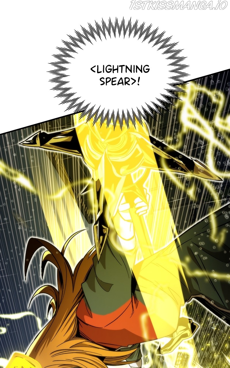 Ultra Alter Chapter 63 - page 14