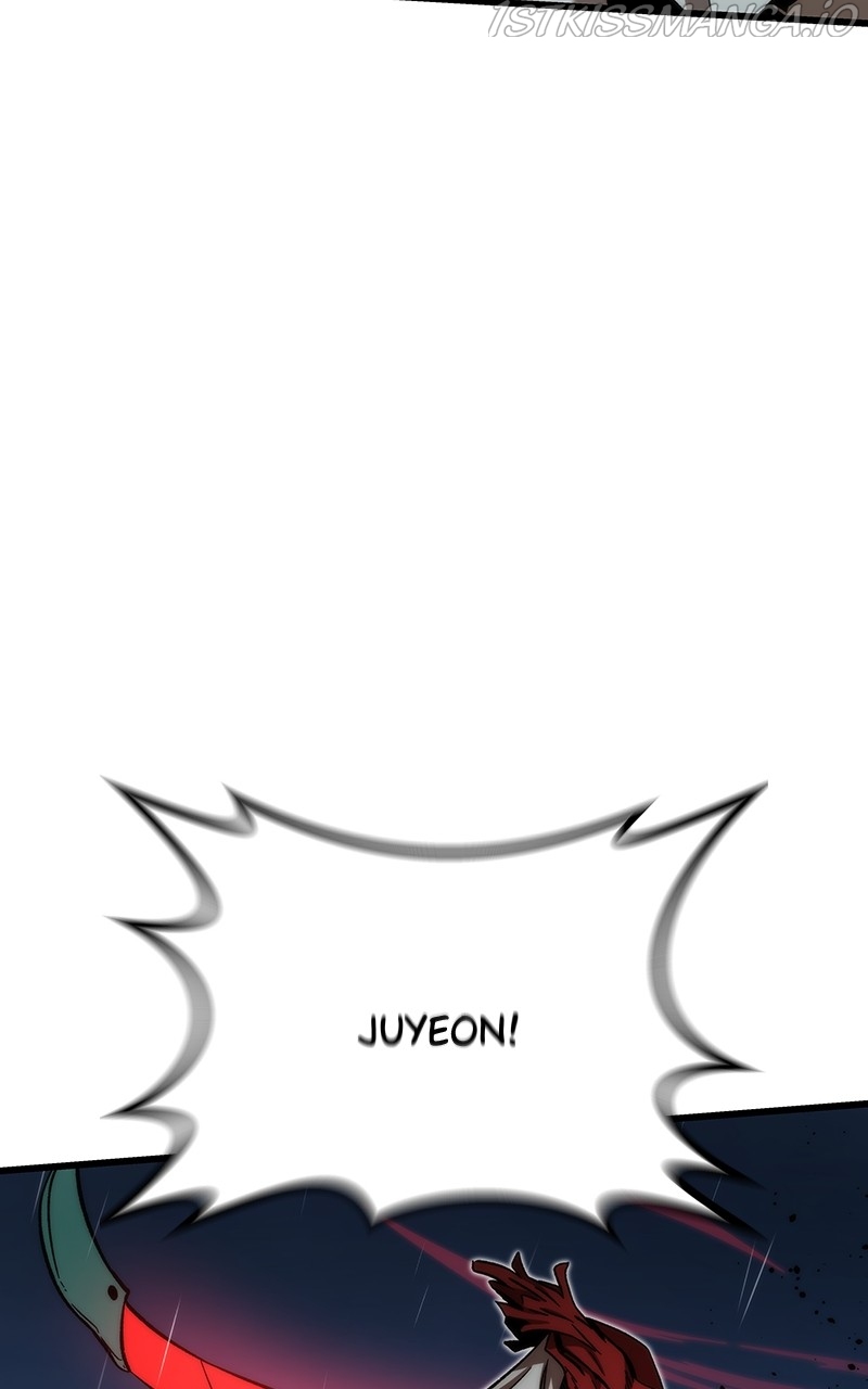 Ultra Alter Chapter 63 - page 140