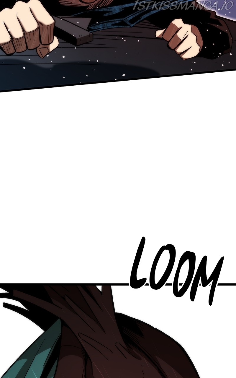 Ultra Alter Chapter 63 - page 142