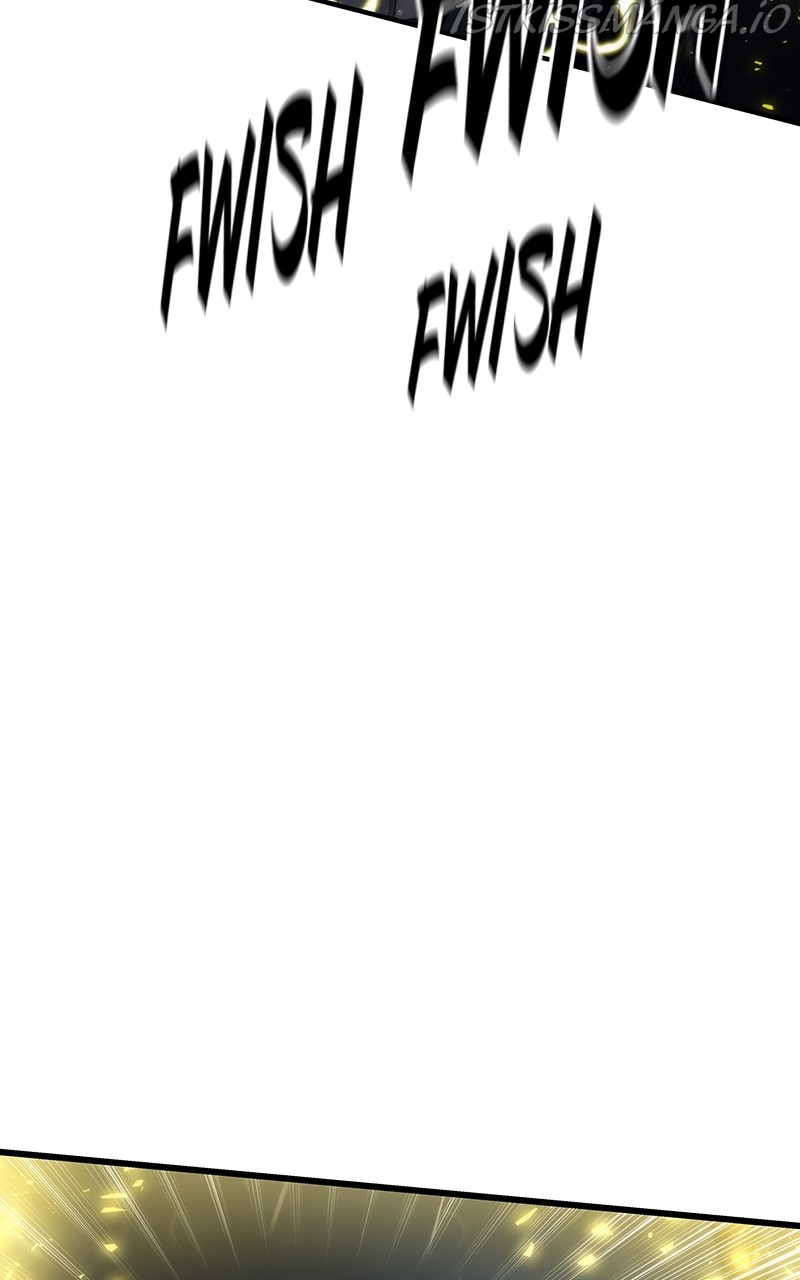 Ultra Alter Chapter 63 - page 16