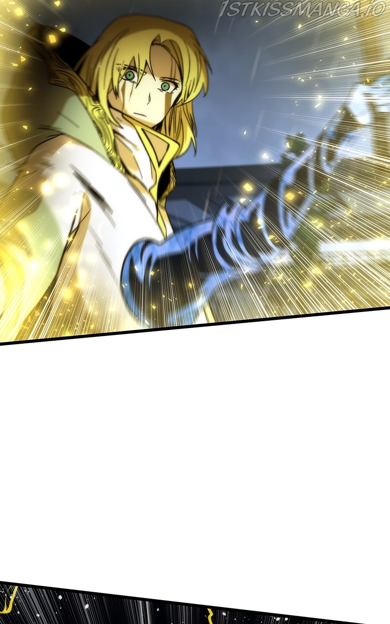 Ultra Alter Chapter 63 - page 17