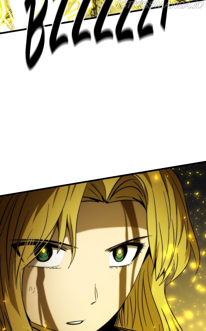 Ultra Alter Chapter 63 - page 19