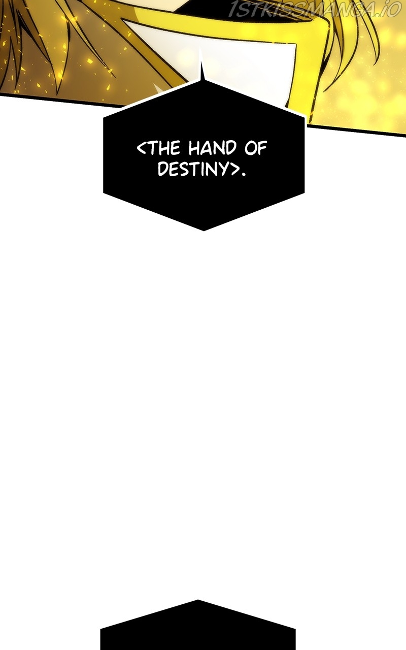 Ultra Alter Chapter 63 - page 20