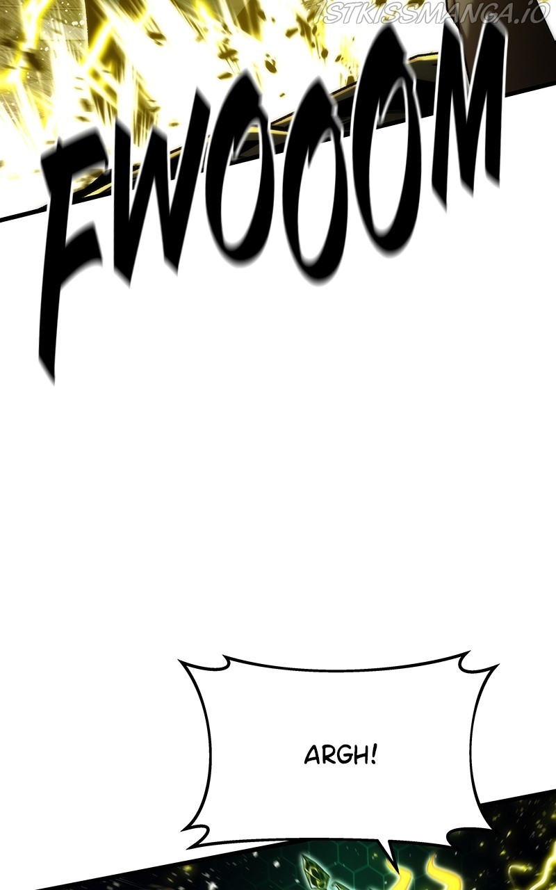 Ultra Alter Chapter 63 - page 22
