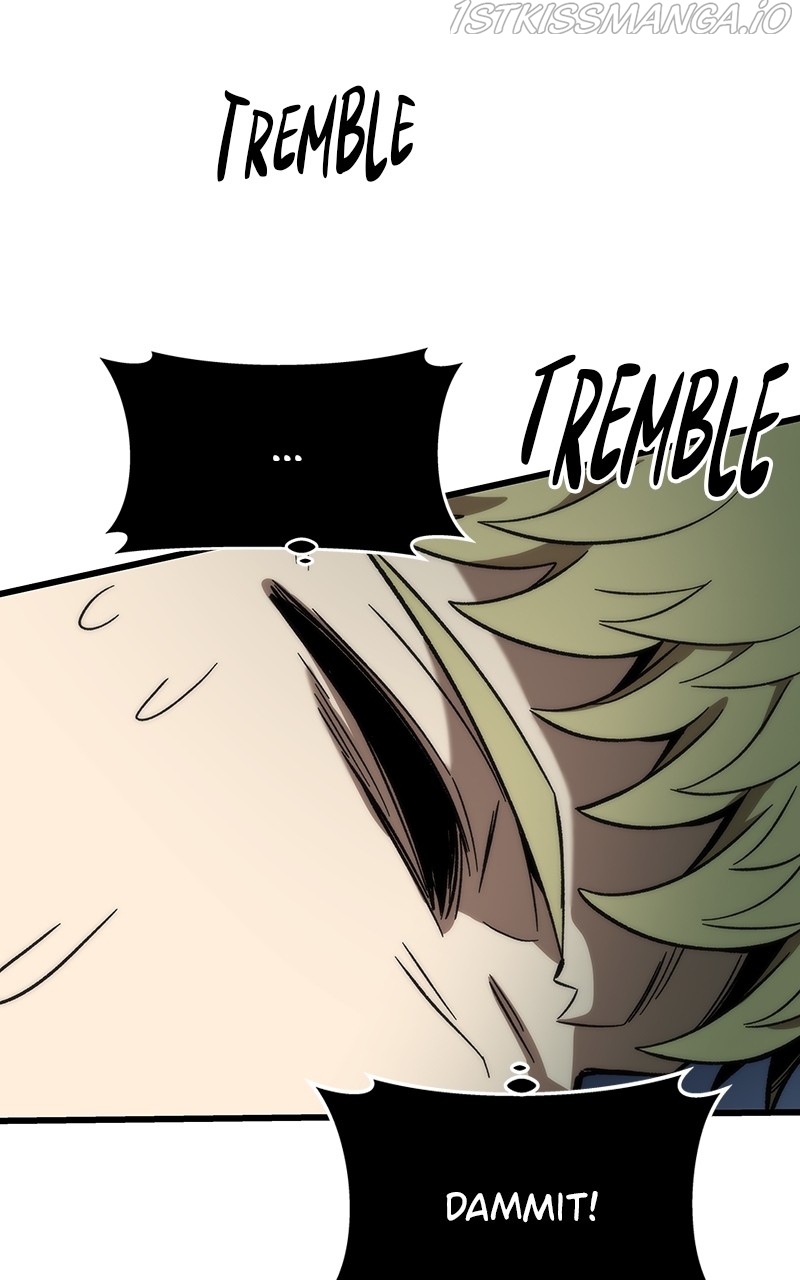 Ultra Alter Chapter 63 - page 27