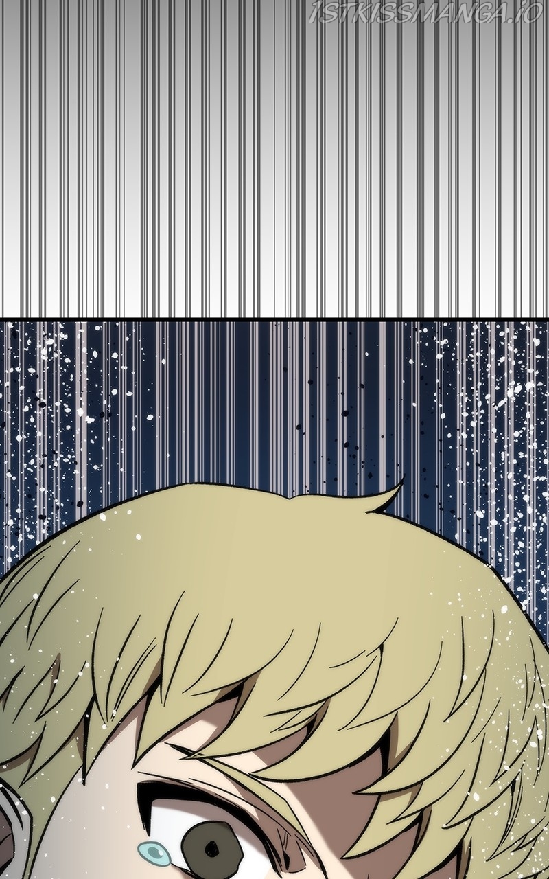 Ultra Alter Chapter 63 - page 34
