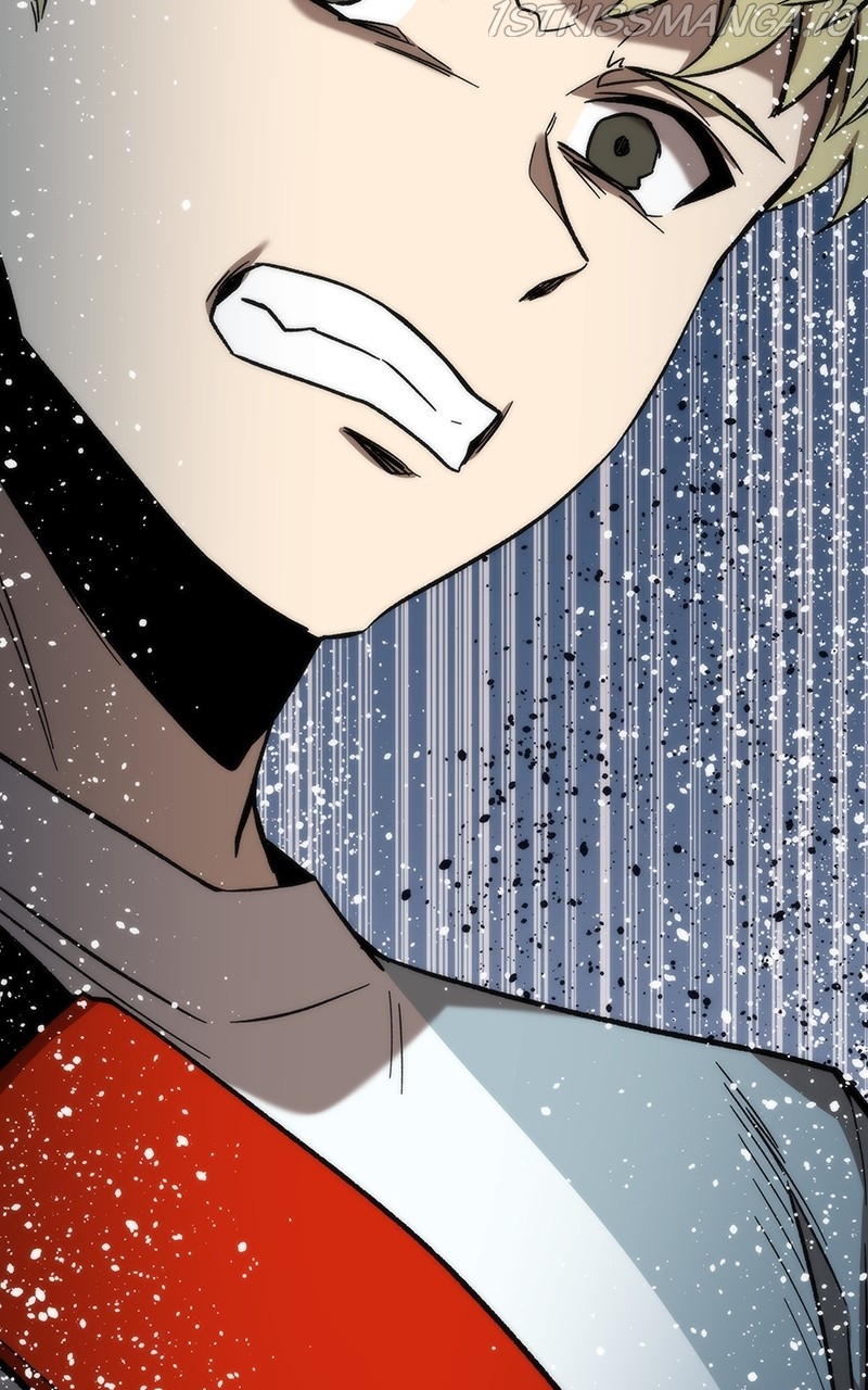 Ultra Alter Chapter 63 - page 35