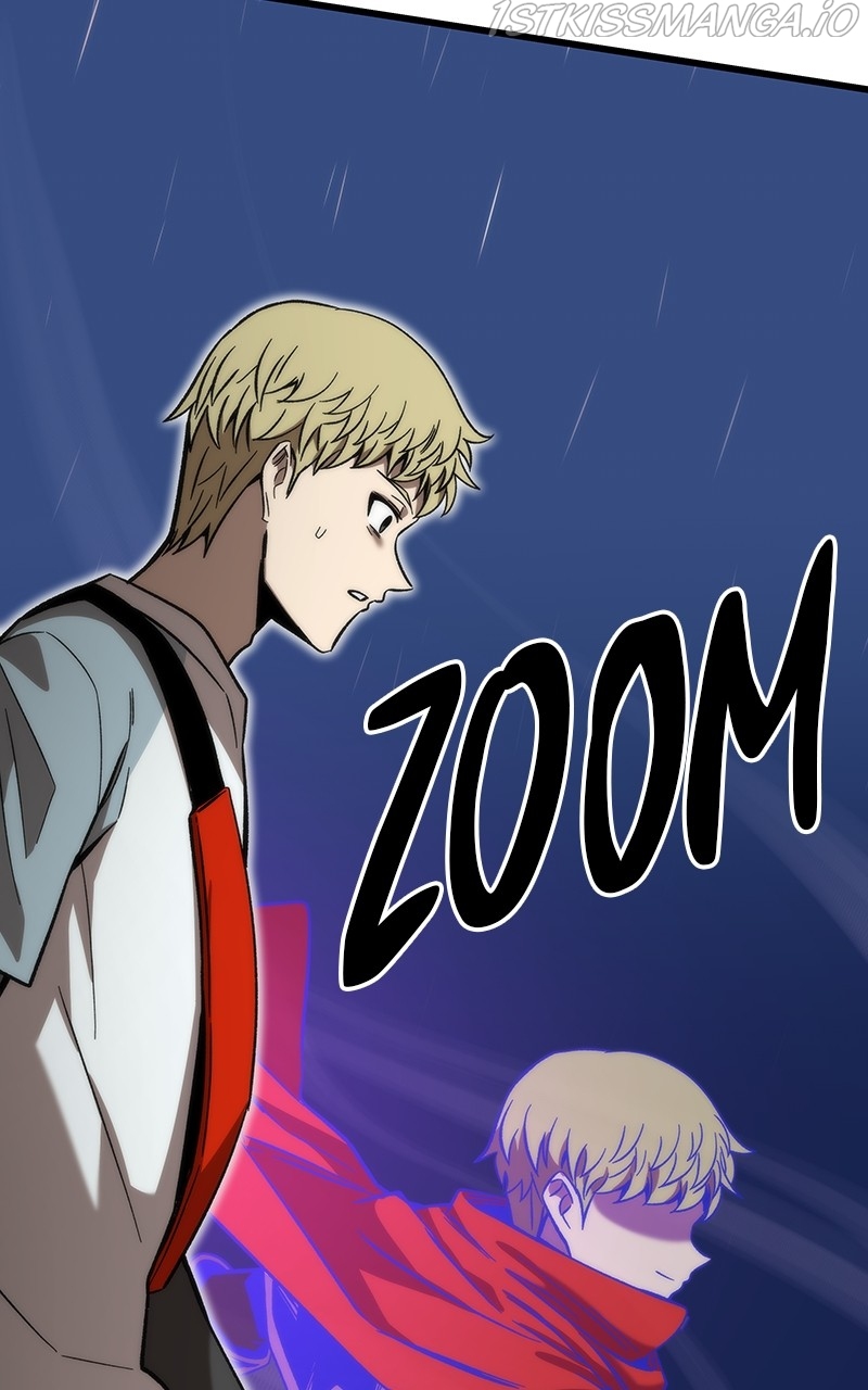 Ultra Alter Chapter 63 - page 37
