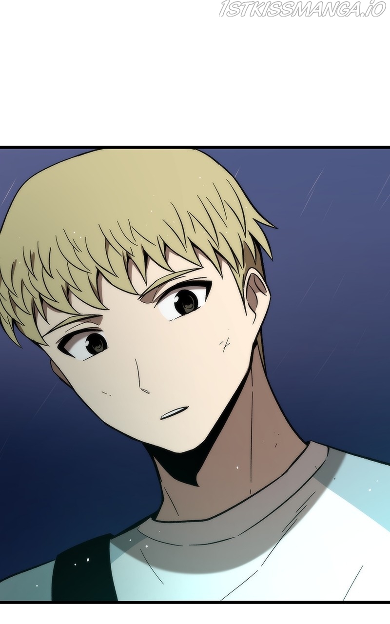 Ultra Alter Chapter 63 - page 41