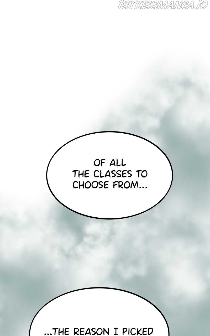 Ultra Alter Chapter 63 - page 42