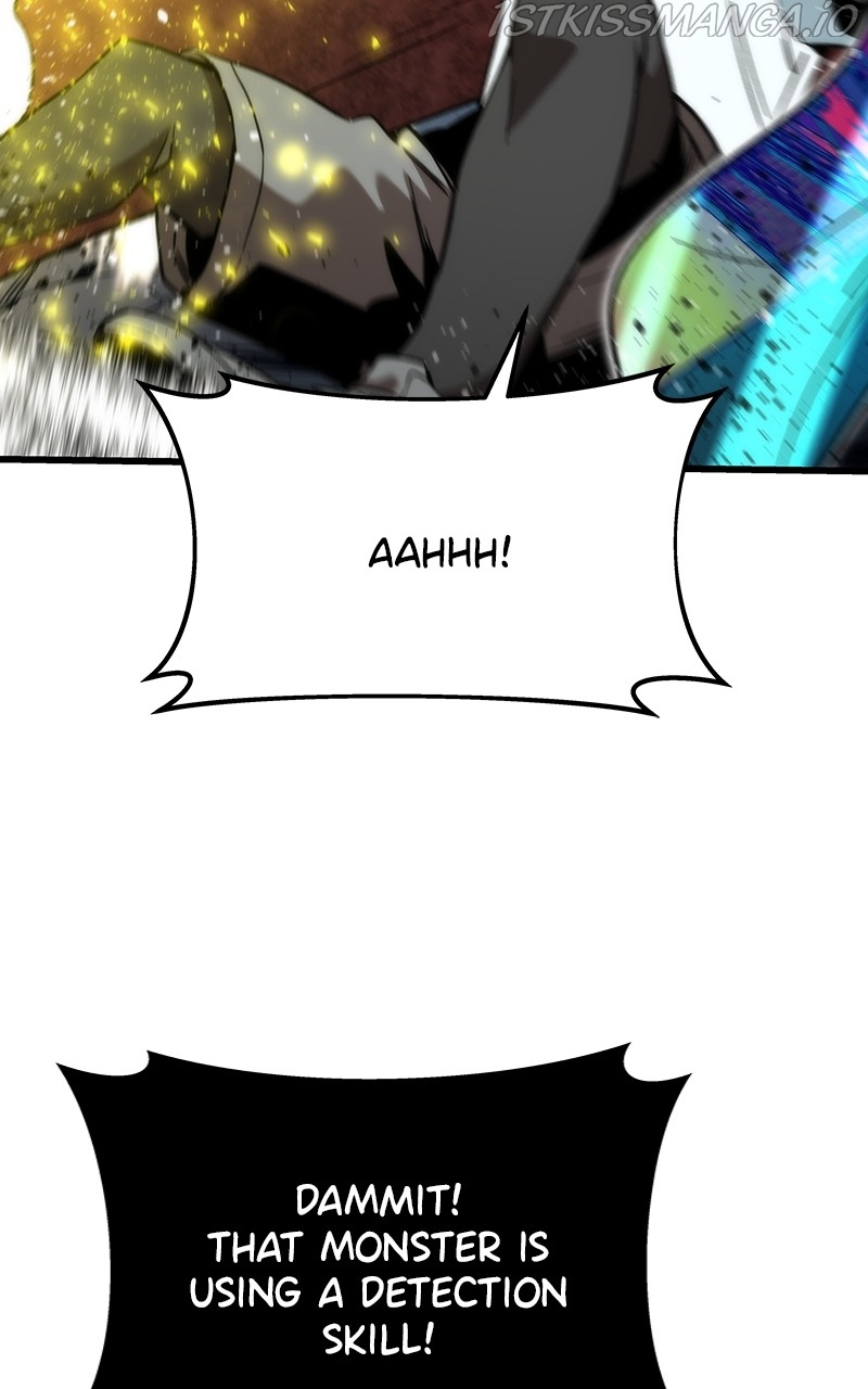 Ultra Alter Chapter 63 - page 48