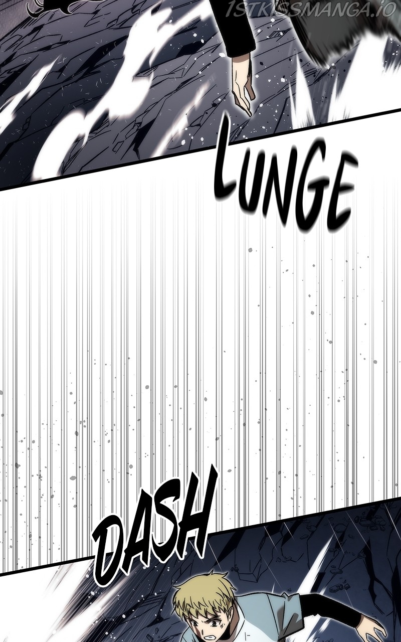 Ultra Alter Chapter 63 - page 51