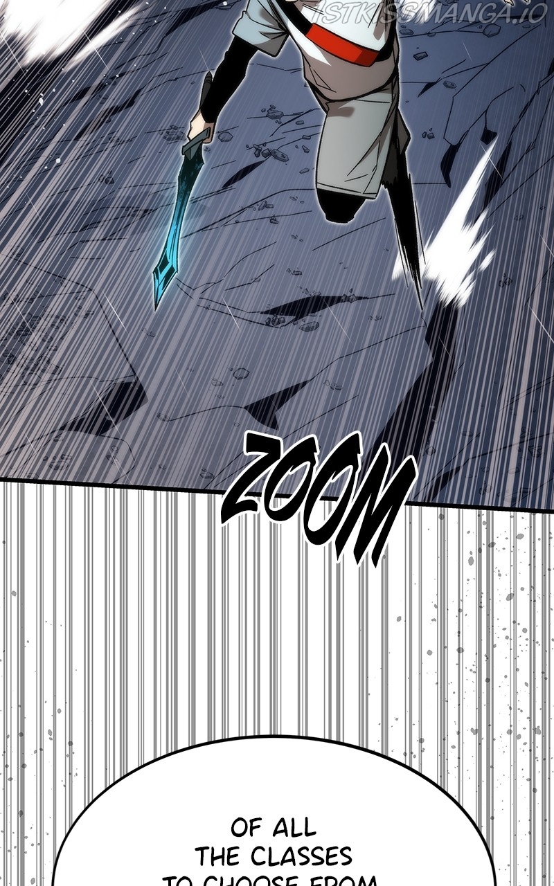 Ultra Alter Chapter 63 - page 52
