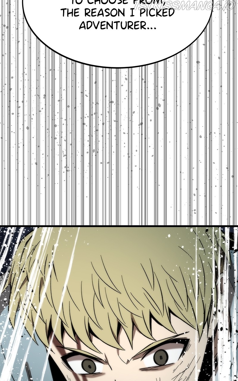 Ultra Alter Chapter 63 - page 53