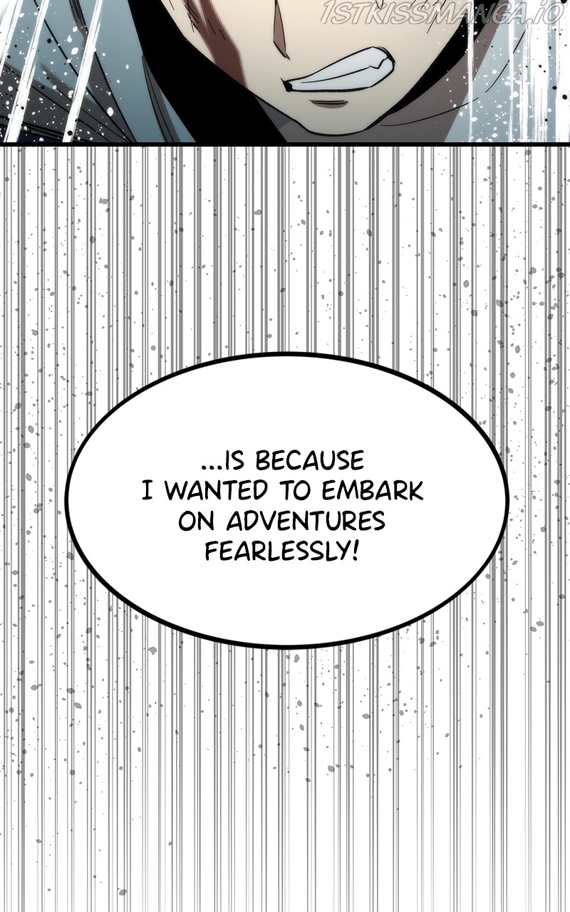 Ultra Alter Chapter 63 - page 54