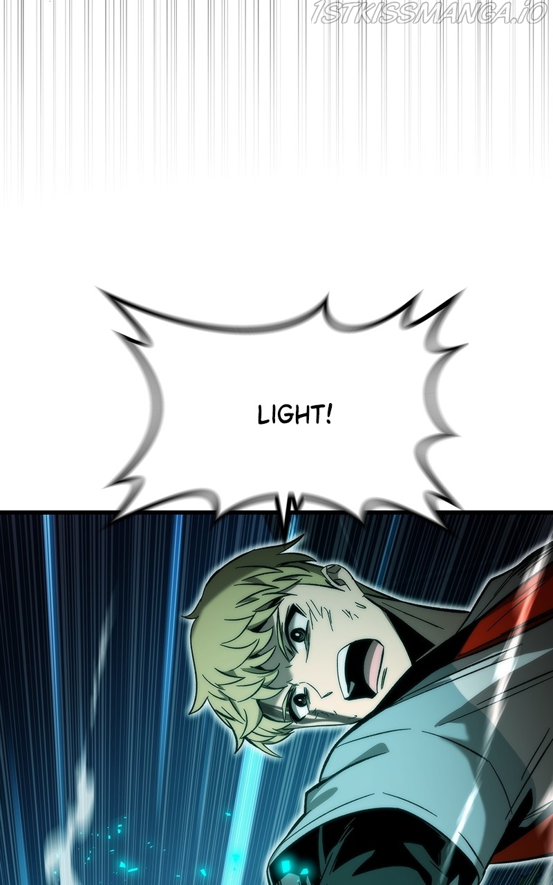 Ultra Alter Chapter 63 - page 55