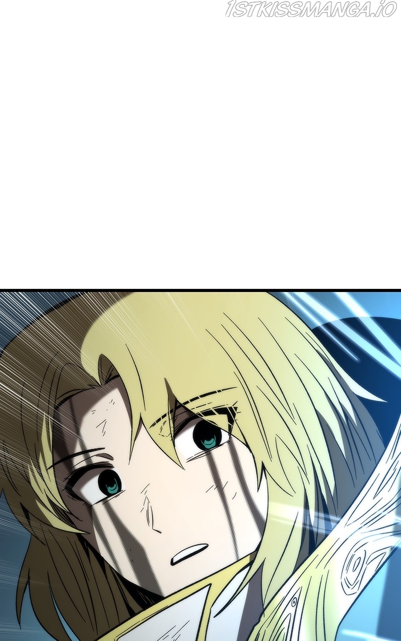 Ultra Alter Chapter 63 - page 59