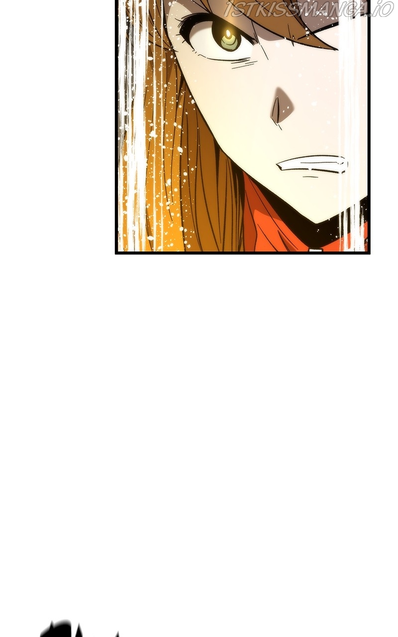 Ultra Alter Chapter 63 - page 6