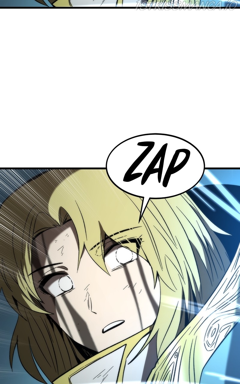 Ultra Alter Chapter 63 - page 60