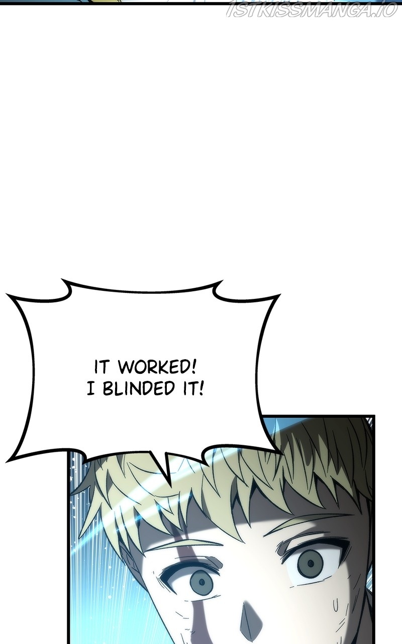 Ultra Alter Chapter 63 - page 61